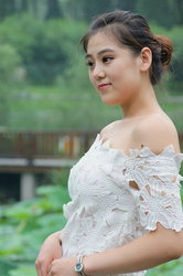 亚洲狼人综合精选