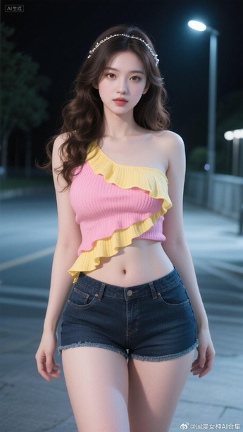 亚洲免费天堂专区