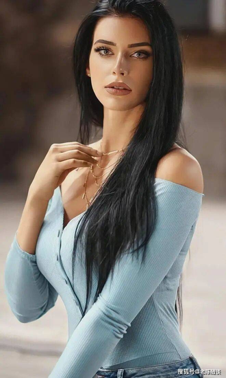 亚洲色人阁社区